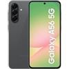 SAMSUNG GALAXY A56 EE 5G 8+256GB