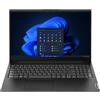 LENOVO LAPTOP V15 G4 AMD RYZEN 3-7320U 8GB 512GB 15.6" W11 KEYB SP 82YU0167SP