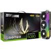 Zotac TARJETA GRÁFICA ZOTAC RTX 5080 16GB AMP EXT INFINITY