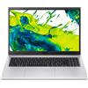ACER LAPTOP ASPIRE GO INTEL I5 120U 8GB 512GB 15.6"FHD W11H KEYB SP NX.JRREB.00Y