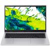 ACER LAPTOP ASPIRE GO AMD R5 5625U 16GB 512GB 15.6"FHD W11H KEYB SP NX.J7WEB.039