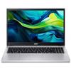 ACER LAPTOP ASPIRE GO INTEL I5 13420H 8GB 512GB 15.6"FHD W11H KEYB SP NX.J4GEB.01V