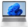 HP LAPTOP 15-FC0223N AMD R5-7520U 8GB 512GB 15.6"FHD W11H KEYB SP BT7G0EA