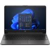 HP NB HP 250RT G9 B9YT4ET Cel N150 15,6" 8GB SSD256GB NO SISTEMA OPERATIVO