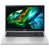 ACER LAPTOP ASPIRE GO AMD R5 5625U 8GB 512GB 15.6"FHD W11H KEY SP NX.J7WEB.00D