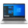 HP LAPTOP 255 G8 AMD 3020 8GB 256GB 15.6"FHD W10 KEYB SP 2W1D7EA