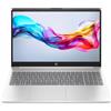 HP LAPTOP 15-FC0167NS AMD R7-7730U 16GB 512GB 15.6"FHD FREEDOS KEYB SP BT6S5EA