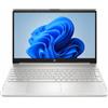 HP LAPTOP 15-FC0088NS AMD R3-7320U 8GB 256GB 15.6"FHD W11H KEYB SP 839Z9EA