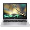 ACER LAPTOP ASPIRE INTEL i7-1255U 16+16GB 512GB 15.6"W11H NX.K6TEB.02J