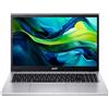 ACER LAPTOP ASPIRE GO AMD R5 7430U 8GB 512GB 15.6"FHD W11H KEYB SP NX.J7WEB.03E