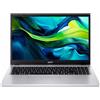 ACER LAPTOP ASPIRE GO 15 AG15-71P CI7-13620H 16GB 1024GB 15,6" W11 NX.J4GEB.01X