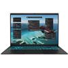 ASUS NB ASUS Vivobook V3607VM-RP042X 16" INTEL CORE ULTRA 7 240H 16GB SSD1TB nVidia GeForce RTX 5060 8GB W11P