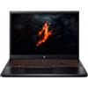 ACER NB 15,6 I9-13900H 32GB 1TBSSD W11P ACER ANV15-52-92EA - RTX 5050