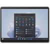 MICROSOFT TABLET PC MICROSOFT SURFACE PRO 9 I7 1TB 32GB 13 W11P PLATINUM