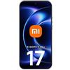 Xiaomi 17 Ultra 16+512GB 6.9" 5G Black DS EU