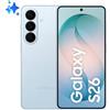 SAMSUNG S26 12+512GB DS 5G SKY BLUE OEM SM-S942BLBHEUE