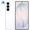 SAMSUNG S26 PLUS 12+512GB DS 5G WHITE OEM SM-S947BZWGEUE
