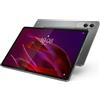 LENOVO YOGA TAB