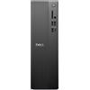 DELL SPL Dell Pro Slim Essential QVS1260 180W i5-14400 16GB 1TB SSD Intel UHD WLAN Kb Mouse W11 Pro 1Y Basic Onsite