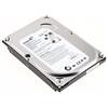 Hard Disk Per PC 500Gb SATA 3.5 7200 rpm Varie Marche