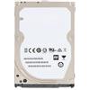 Hard Disk Per Notebook 500Gb HDD SATA 2.5" Varie Marche