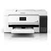 ECOTANK ET-15000 38PPM A4 USB 4800X1200 DPI