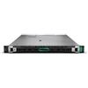 HPE SERVER RACK PROLIANT DL360 GEN11 4509Y 2.6GHZ 8C 1P 2X32GB-R 8SFF MR408I-O 2X480GB SSD 2X1000W P