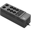 APC BACK-UPS 650VA 400W