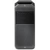 HP Z4 G4 QC Xeon W-2123 64GB 512GB-SSD Windows 11 Pro Nvidia GTX 1070 8GB