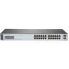 Switch HP OFFICE CONNECT 1820 J9980A - RJ 10/100/1000 24 Porte
