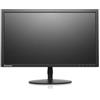 Monitor LCD LENOVO T2424PA - 24" Risol. 1920x1080 Full HD IPS VGA Display Port HDMI PIVOT