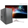 Yashi PC MT GENIO ULTRA 5 225 16GB 512GB SSD WIN 11 PRO