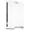 QNAP NAS TOWER 1BAY ARM 4CORE 1.8GHz 1xSATA 6GB/S 3.5"/2.5" 2GB RAM ON-BOARD 1xGbE, 1xUSB3.2 GEN1 1x
