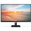 PHILIPS MONITOR 27 LED IPS 16:9 4K UHD