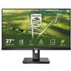 272B1G 68.58CM 27IN IPS 1920X1080 1000:1 250CD/QM 16:9 IN