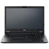 Notebook Fujitsu Lifebook E5510 Core i5-10210U 8GB 256GB SSD 15.6" Full-HD Win 11 Pro [GRADE B]