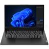 NB 14 I5-13420H 16GB 512SSD W11P LENOVO ESSENTIAL BUNDLE GARANZIA 3Y