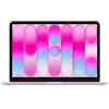 APPLE NB MACBOOK NEO APPLE A18 PRO CHIP WITH 6-CORE CPU AND 5-CORE GPU 8GB 512GB SSD 13 TOUCH ID -