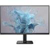 PHILIPS MONITOR 23,8 LED VA 16:9 FHD 1MS 250 CDM 100hz, VGA/HDMI