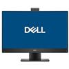Dell Optiplex 7470 AIO FHD Touch 23,8" i5-9500 3.0Ghz. 16GB 256GB NVME Webcam Win 11 Pro [Grado B]