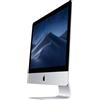 iMac 21,5" cpu Intel i3-8100 ram 8gb hdd 1tb anno 2019