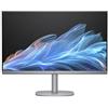 PC HP All in One OmniStudio X 27-cs0000nl Core Ultra 7 155H 1.4GHz 32GB 1TB SSD 27" FullHD LED W11H