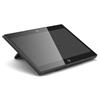 PC HP ENGAGE ONE PRIME PLUS BLACK 5XY10AA ALL IN ONE - Qualcomm APQ8053 4GB 32GB 14" FullHD Android