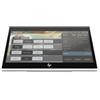 PC HP ENGAGE ONE PRIME PLUS WHITE 5XY08AA RETAIL ALL IN ONE - Qualcomm APQ8053 2GB 16GB 14" IPS
