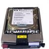 Hard disk per Server HP 146,8 GB SCSI 10.000 con slitta 306637-003