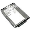 Hitachi Hard disk 73,4 GB Fibre channel 10.000RPM PN: HUS103073FLF210