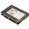 Seagate Hard disk 73,4 GB Fibre channel 10.000RPM PN: ST373307FC
