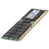 Memoria RAM per server 32GB DDR3 DIMM 1866 MHZ 240 Pin PC3-14900L-13 SDRAM Fully Buffered IBM HP Del