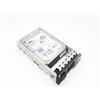 Hard disk Seagate Constellation ST200NM0001 SAS 2TB 7.2K RPM 3.5" Con Slitta Dell