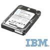 IBM 2.5" 81Y3805 900GB 10K SAS 6GBPS Hot-Swap